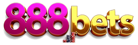 888bets