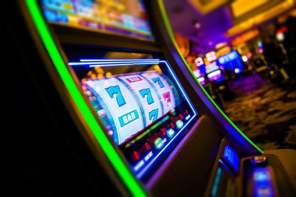 888bets পেমেন্ট গেটওয়ে এবং লেনদেন প্রক্রিয়া