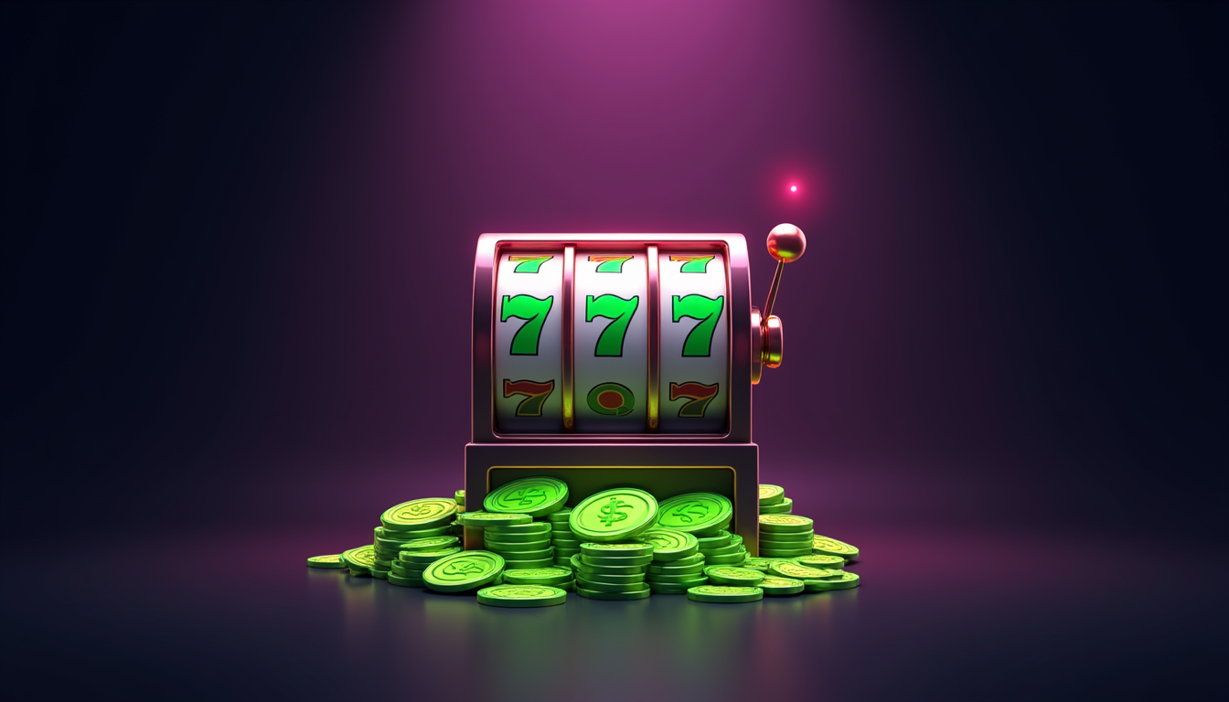 888bets নিরাপত্তা এবং এনক্রিপশন প্রযুক্তি