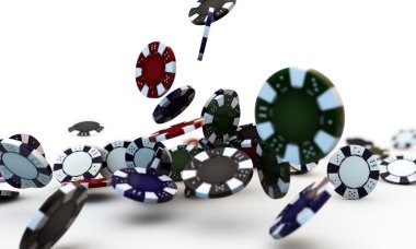 888bets এর প্রধান গেম স্ক্রিন