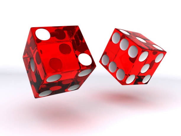 888bets ক্রিকেট বেটিং মার্কেট এবং লাইভ স্কোর