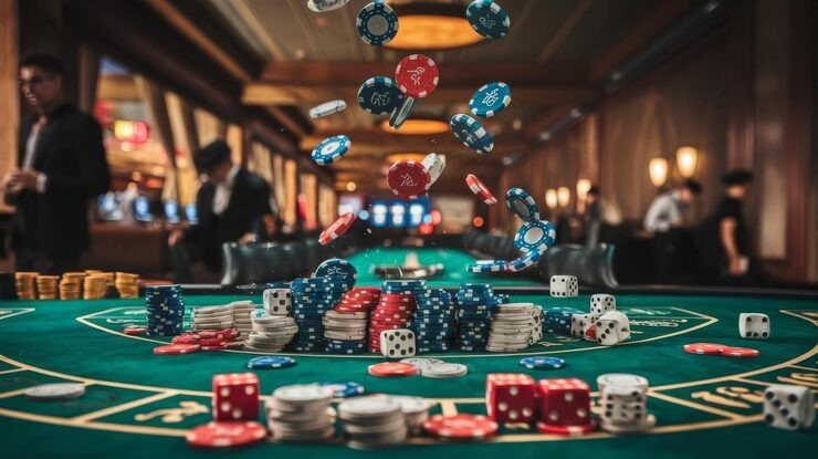 888bets পেমেন্ট গেটওয়ে এবং নিরাপত্তা