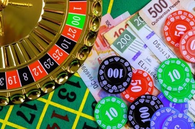 888bets ভবিষ্যত এবং উদ্ভাবন