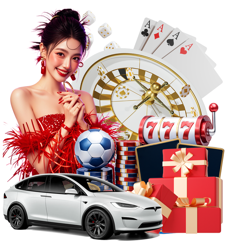 888bets অ্যাপ স্ক্রিন