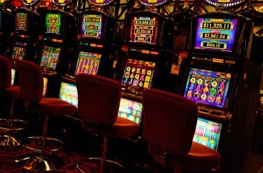 888bets লাইভ ক্যাসিনো মোবাইল ইন্টারফেস