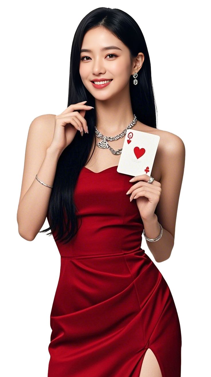 888bets এর প্রধান গেম স্ক্রিন