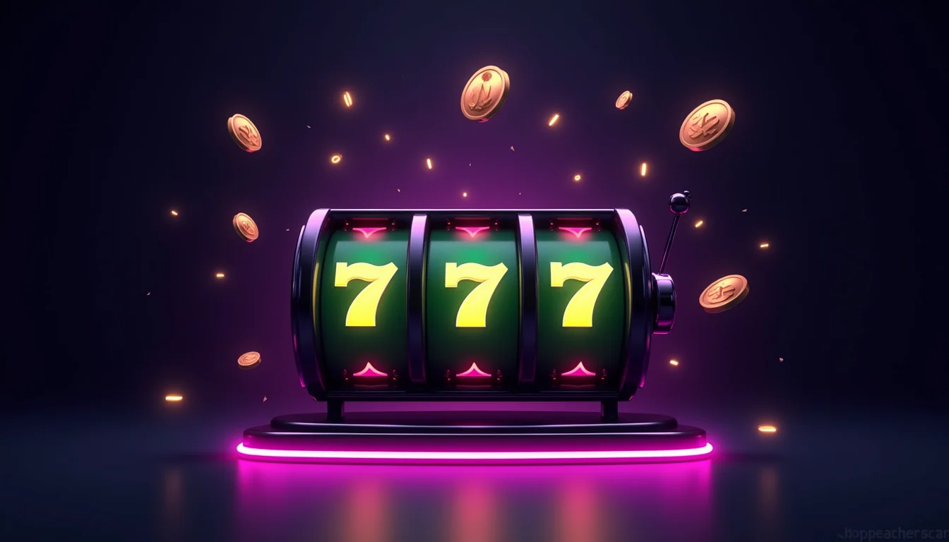 888bets মোবাইল অ্যাপে ইজিপ্ট বুক অফ মিস্ট্রি খেলার অভিজ্ঞতা