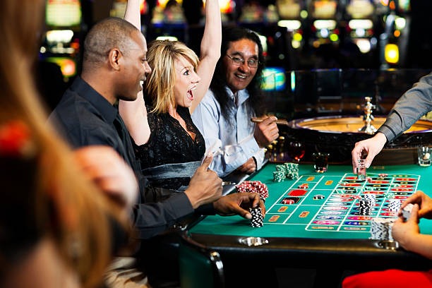 888bets এর প্রধান গেম স্ক্রিন