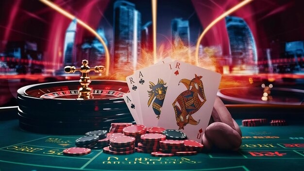 888bets মোবাইল অ্যাপে গোল্ডেন লেপার্ড লাইভ টেবিল ইন্টারফেস