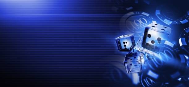 সুপার কেনিও লটারি গেম
