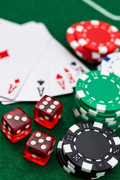 888bets লাইভ ক্যাসিনো স্টুডিও ইন্টারফেস