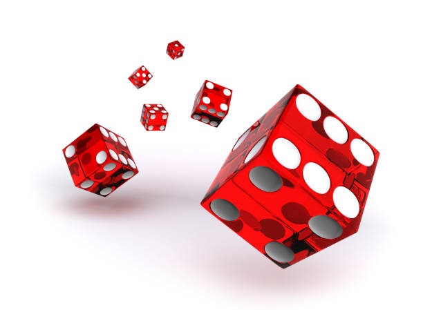 888bets লাইভ স্টুডিওতে সিঙ্গেল ডেক ব্ল্যাকজ্যাক টেবিল এবং ডিলার