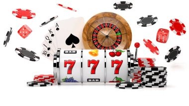 888bets গ্রাহক সেবা এবং সহায়তা ইন্টারফেস