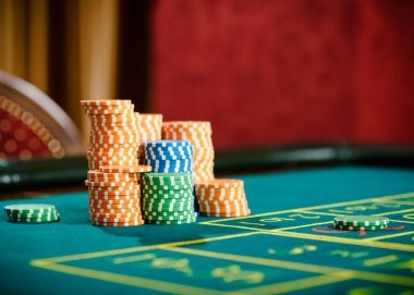 888bets এর প্রধান গেম স্ক্রিন