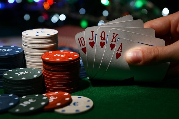 888bets মোবাইল অ্যাপে সুপার কেনিও গেম ইন্টারফেস এবং নির্বাচন প্রক্রিয়া